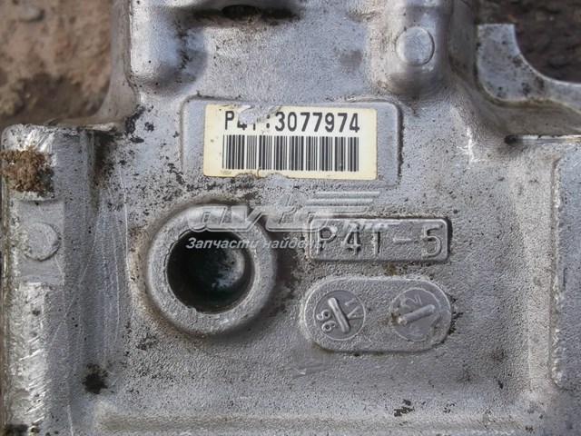  29000P4T030 Honda