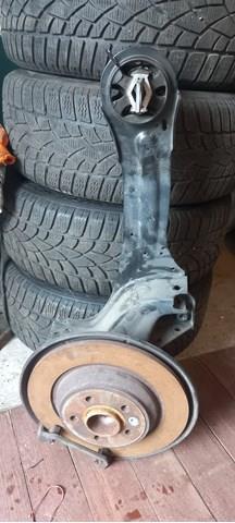 Купить 6G915A968 Ford 