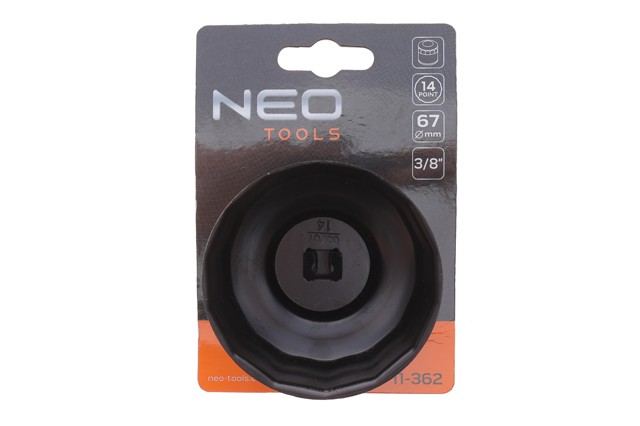 11362 NEO 