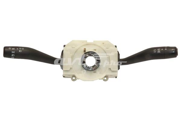 898073850RA GP 