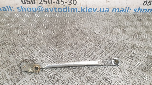  Subaru 86510AG002