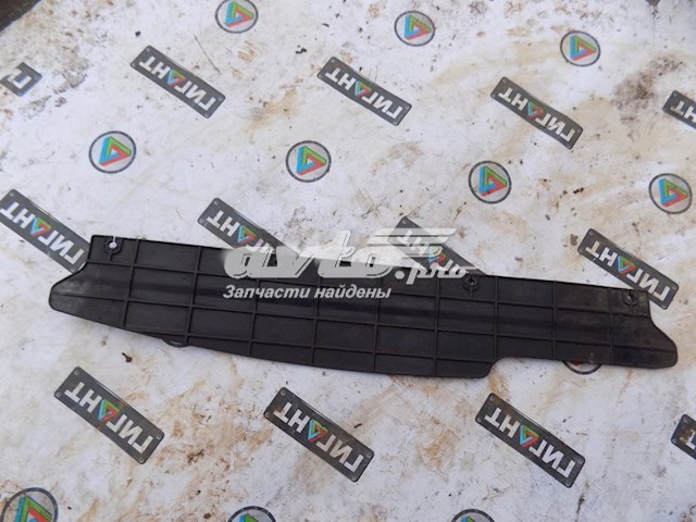  Hyundai/Kia 291351R000