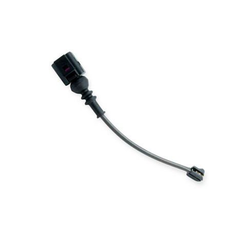Сигнализатор износ тормозных колодок Autotechteile 3615044 цена, от 1.49 USD