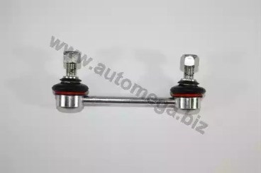 Montante de estabilizador traseiro Dello/Automega 110013110 preço, a partir de 14,40 USD
