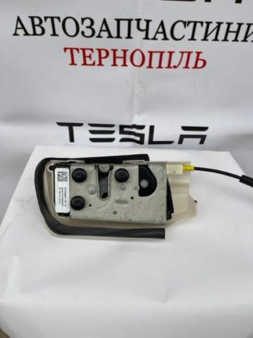Замок задней двери, левой Tesla 150067400B цена, от 28.22 USD