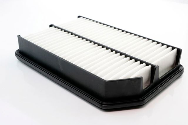 Элемент воздушного фильтра Shafer SX2890 цена, от 3.38 USD