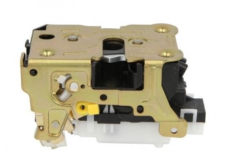 Купить LCC3053 Akkussan 