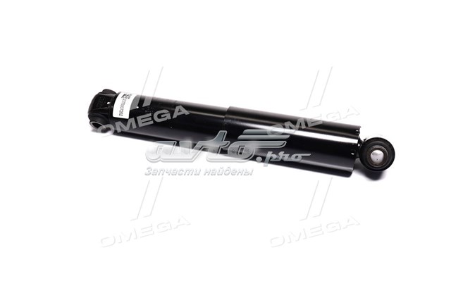  SAF 2376007252 цена, от 108.55 USD