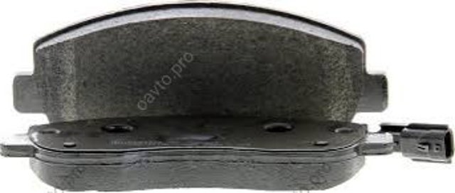 7711946180 Renault (RVI) 
