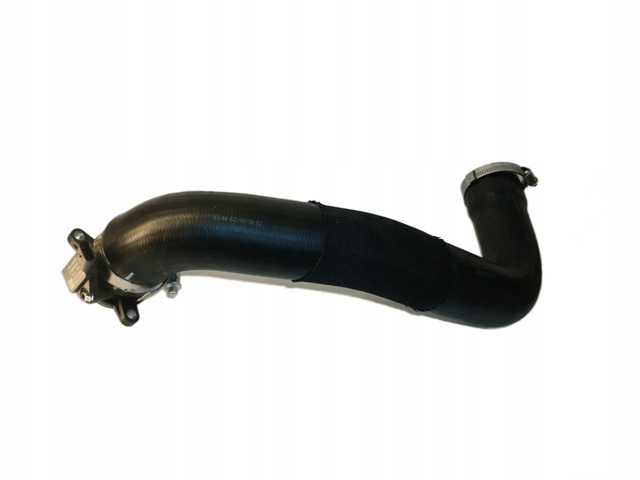  Porsche 971145709AG цена, от 246.77 USD