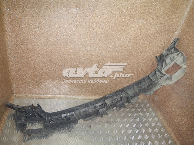 Купить 8T0807385 VAG 
