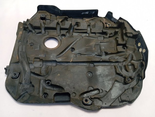  BMW 11148740595 цена, от 232.56 USD