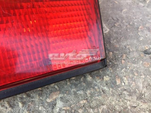 83515620 BMW 