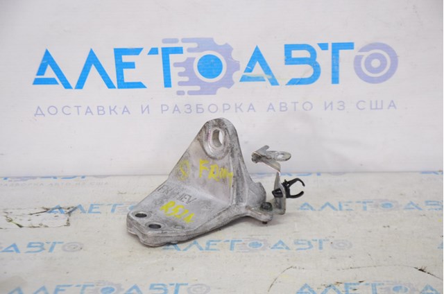 112743JV0A Nissan/Infiniti 