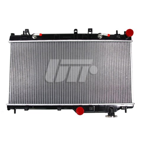 Купить R12291 Sato Tech Радиатор водяной