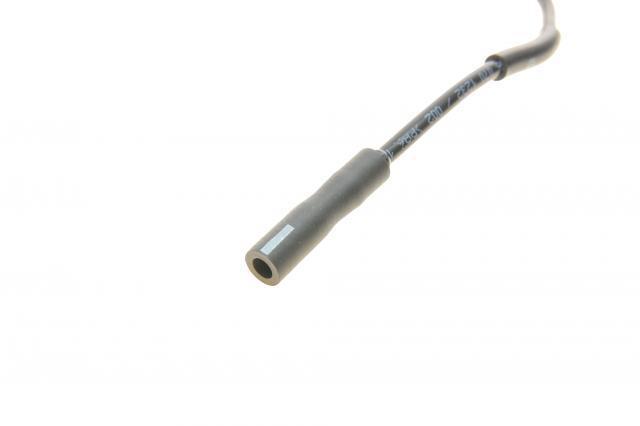  Mercedes 6560701232 цена, от 23.09 USD