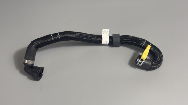 Купить LR115215 Land Rover 