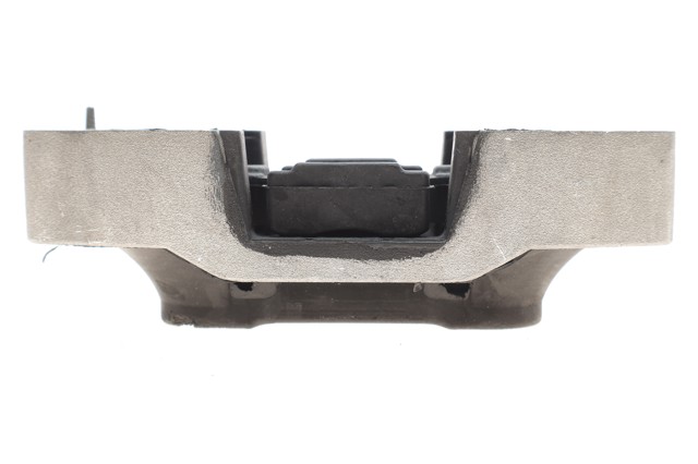 Подушка коробки передач B24068 DP Group