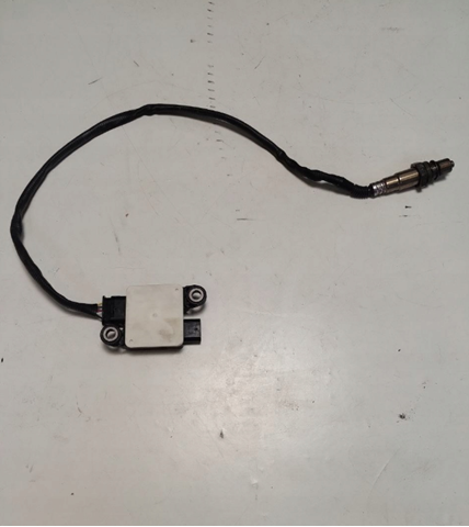 Купить LR131451 Land Rover 