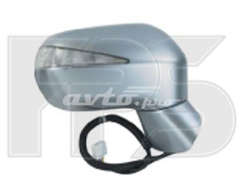 Купить FP3011M06 View MAX 