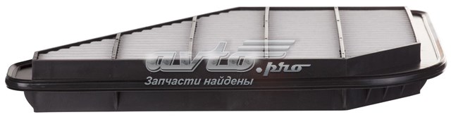 PA6313 Pronto Воздушный фильтр двигателя