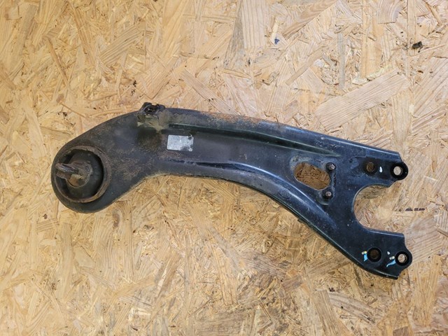 552702P250 Hyundai/Kia 