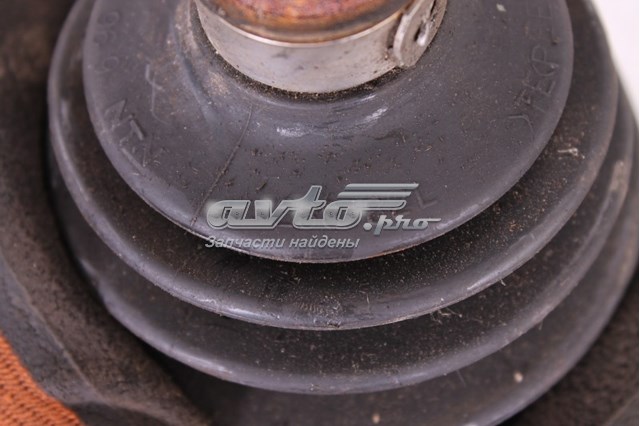 Купить GD562550XA Mazda 