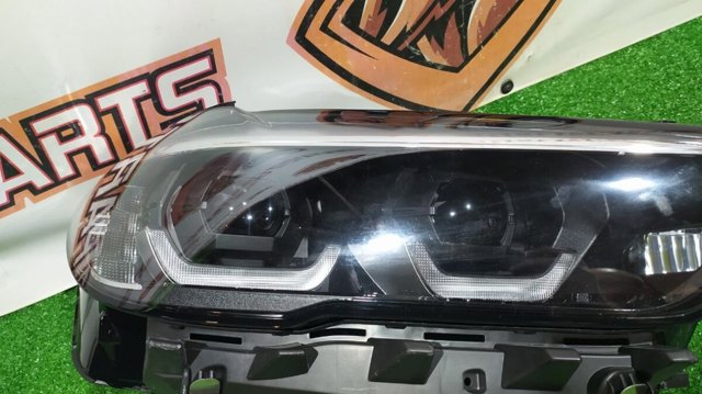 9481784 BMW 