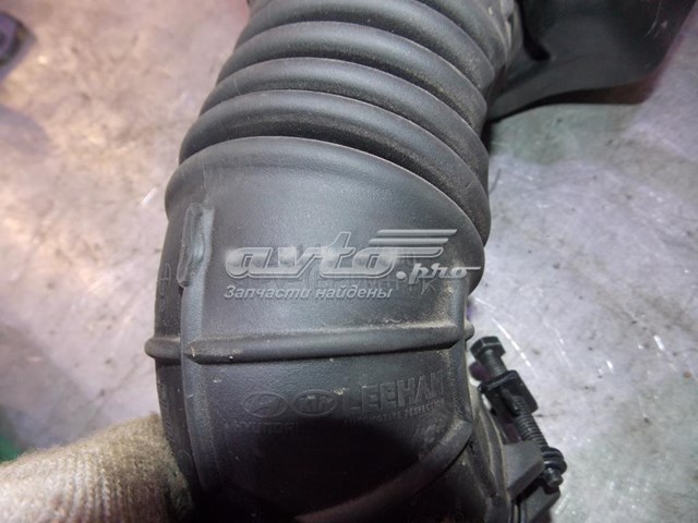  Hyundai/Kia 281404Y000