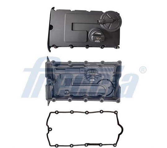  IJS Group 701090 цена, от 112.54 USD