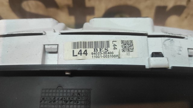 Купить 940232E400 Hyundai/Kia 