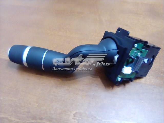 Переключатель подрулевой, левый Land Rover LR090986 цена, от 63.35 USD