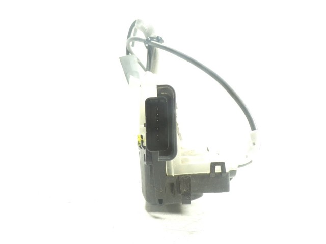 9812398580 Peugeot/Citroen 