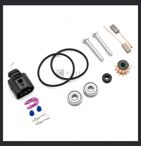 Klifex KLLR051321 цена, от 49.41 USD