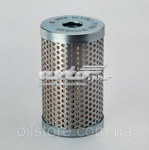 Фільтр гідропідсилювача P550309 DONALDSON