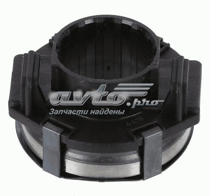 Cojinete de embrague 3151847001 SACHS