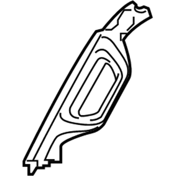 Купить 6TS91TX7AC Chrysler 