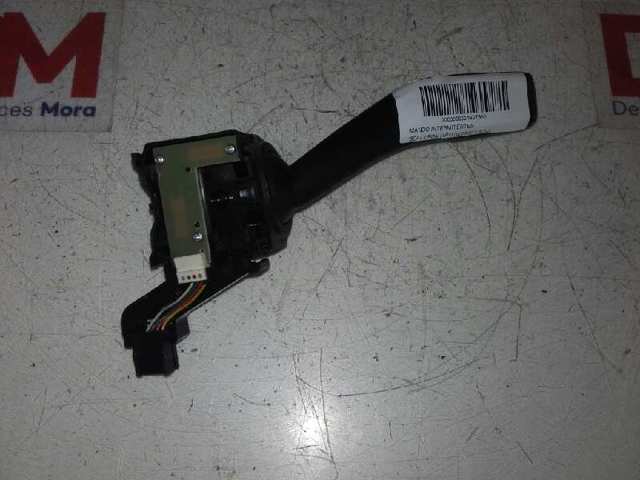  VAG ANP80H012C цена, от 12.85 USD