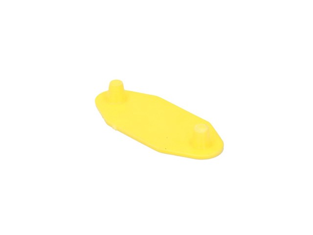 1100016383 Jrone 