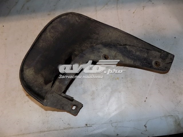 Бризковики передній, правий 868322E010 HYUNDAI