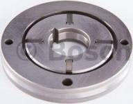 Ремкомплект ТНВД BOSCH 1467030308 Ремкомплект ТНВД BOSCH 1467030308