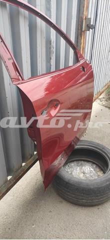  Mazda KDY35802XF цена, от 271.16 USD