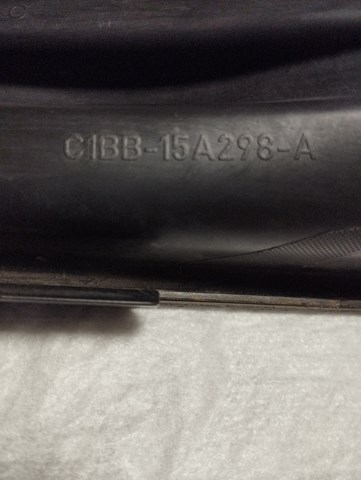 Купить C1BB15A222C Ford 