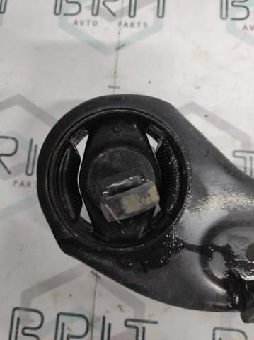  Hyundai/Kia 55281A8300 цена, от 38.98 USD
