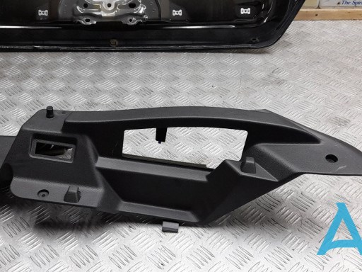 F1EZ5846808AA Ford 