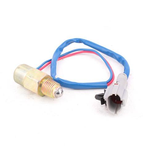  Great Wall SC1803311 цена, от 19.97 USD