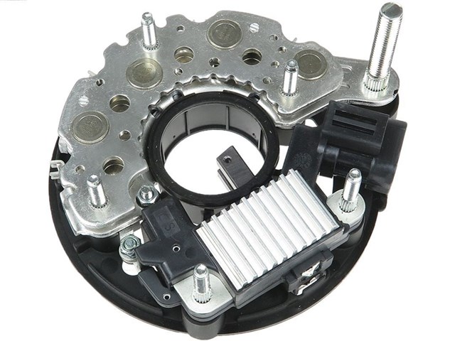 Купить ARR2005 AS/Auto Storm Выпрямитель диодный