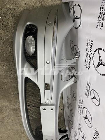 Кожух бампера переднього A2118850725 MERCEDES