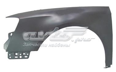 FP7407311 FPS Pára-lama dianteiro esquerdo