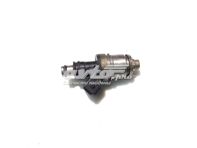 JS211 Fiat/Alfa/Lancia 